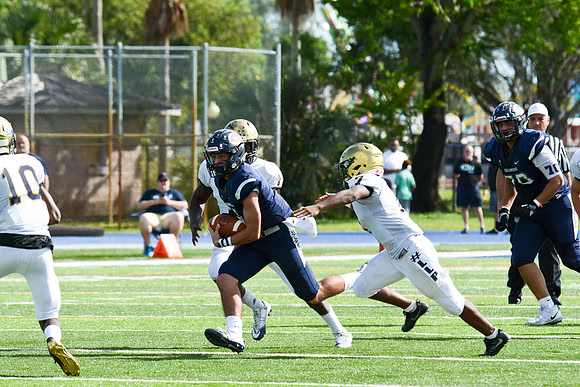po Miami High_325