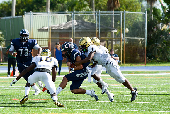po Miami High_326