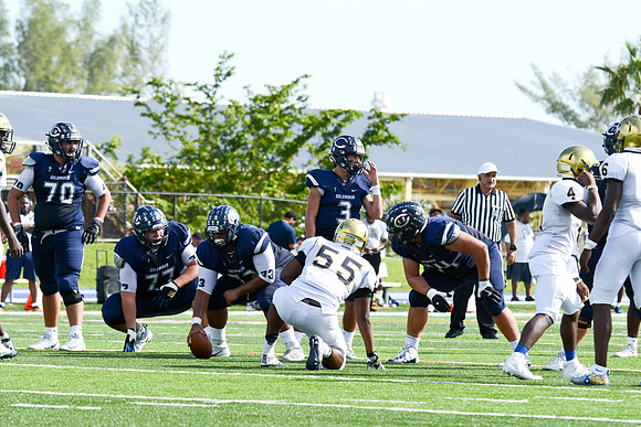 po Miami High_327