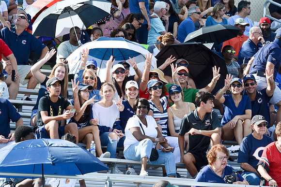 po Miami High_332