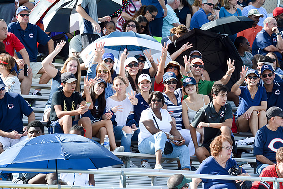 po Miami High_333