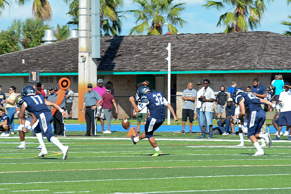 po Miami High_334