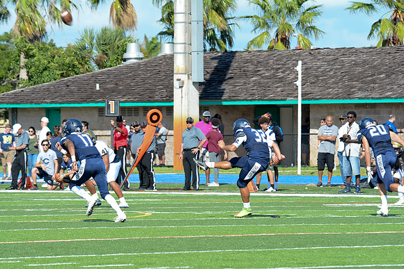 po Miami High_335