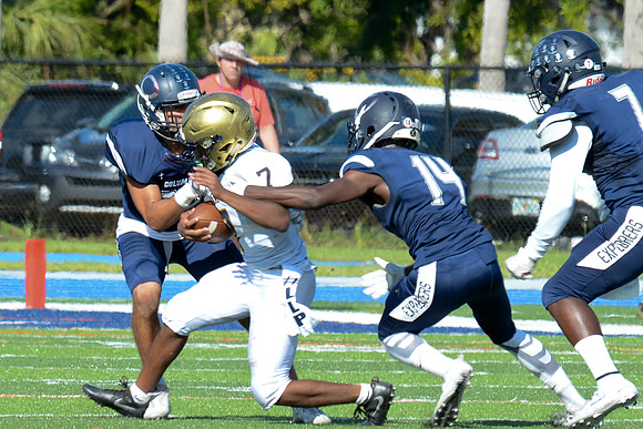 po Miami High_337