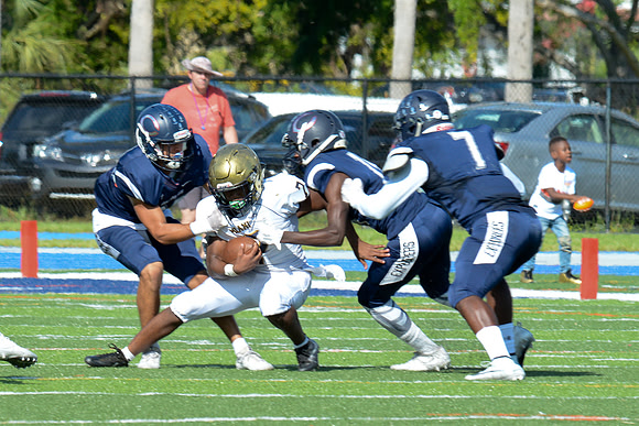 po Miami High_338