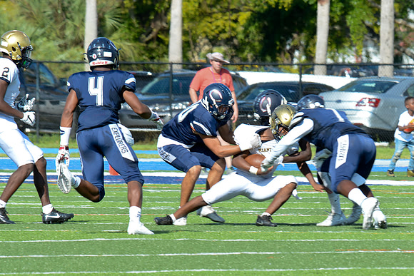 po Miami High_339