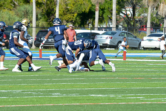 po Miami High_340