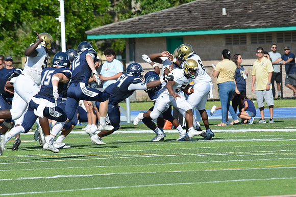 po Miami High_342