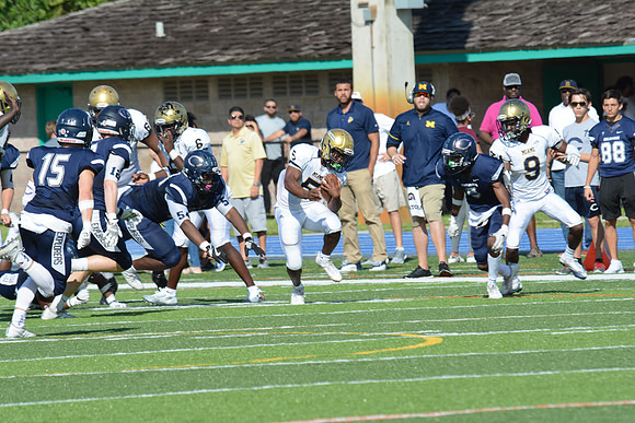 po Miami High_343