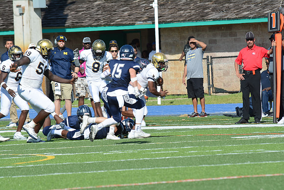 po Miami High_345