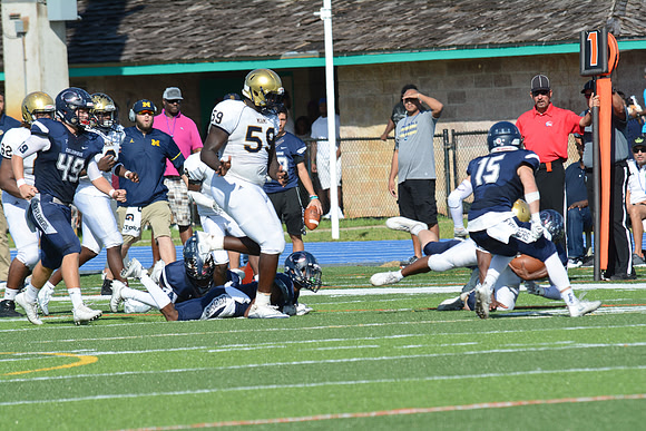 po Miami High_346