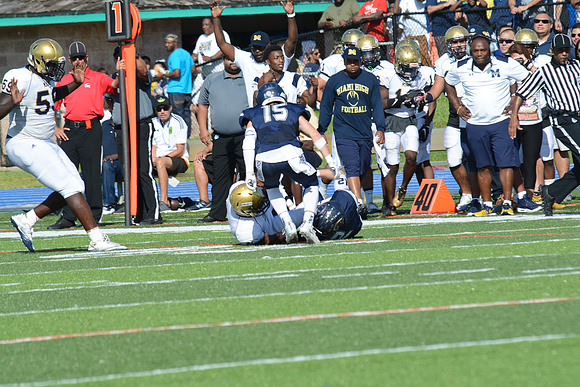 po Miami High_347