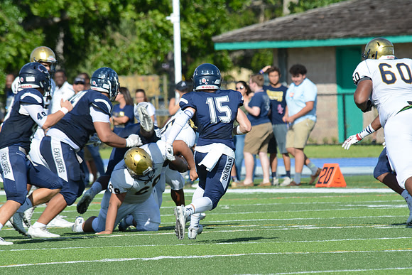 po Miami High_349