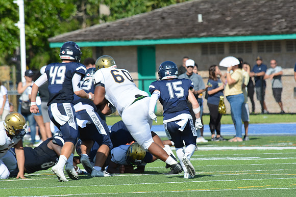 po Miami High_351