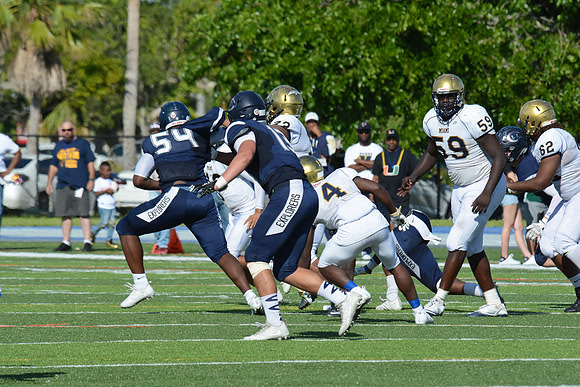 po Miami High_352