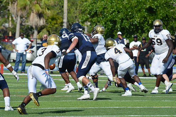 po Miami High_353