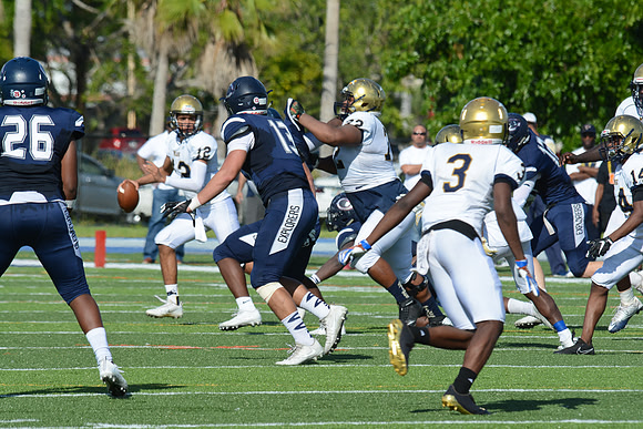 po Miami High_354