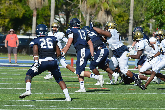 po Miami High_355