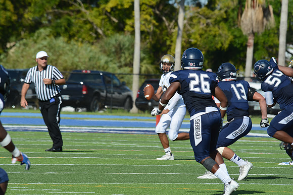 po Miami High_356