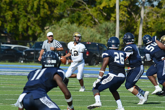po Miami High_357