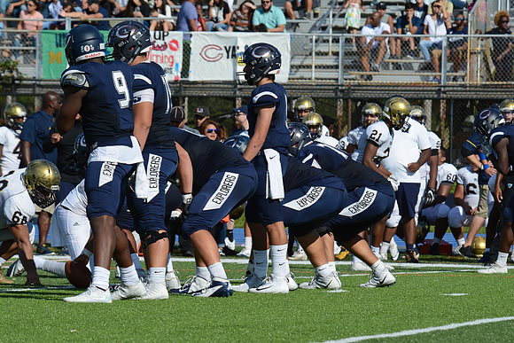po Miami High_359