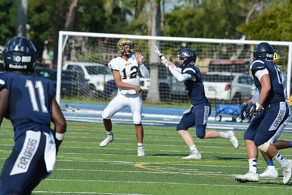 po Miami High_358
