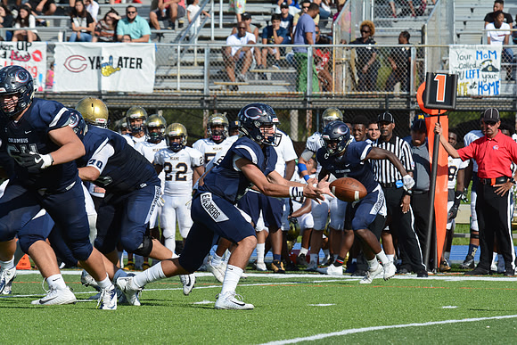 po Miami High_361