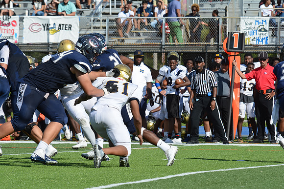 po Miami High_362