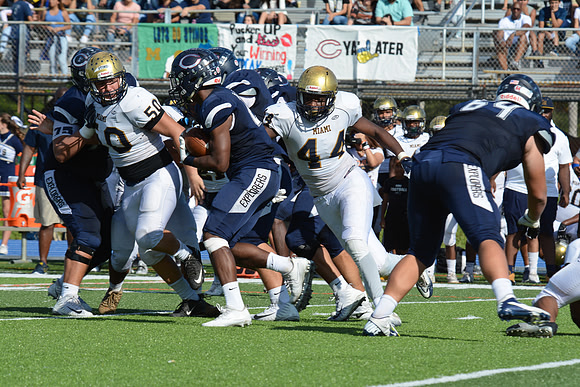 po Miami High_363
