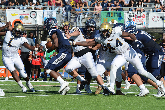 po Miami High_364