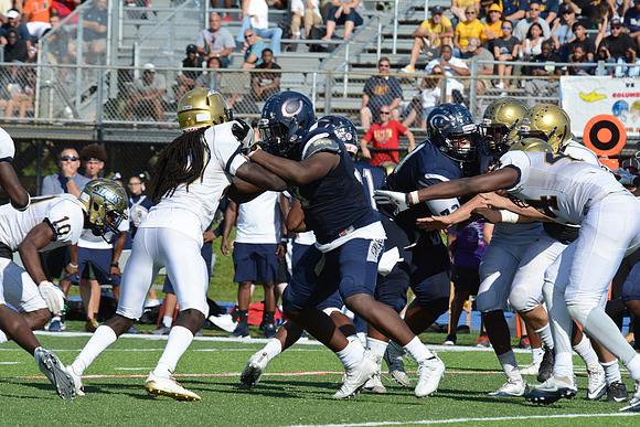 po Miami High_366