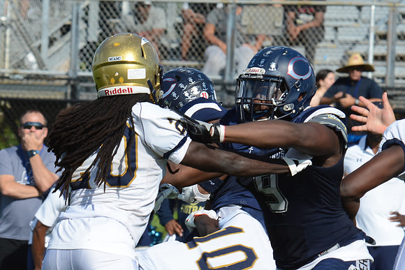 po Miami High_367