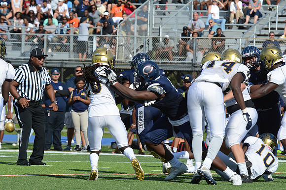 po Miami High_368
