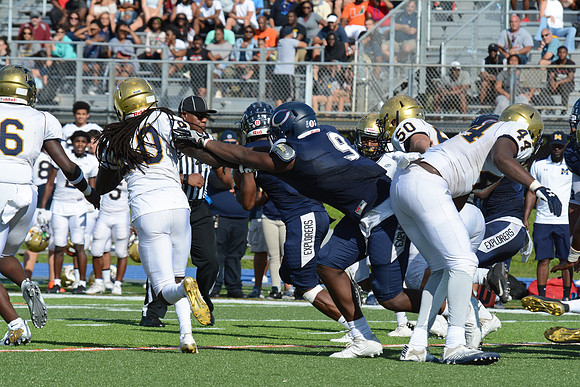 po Miami High_369