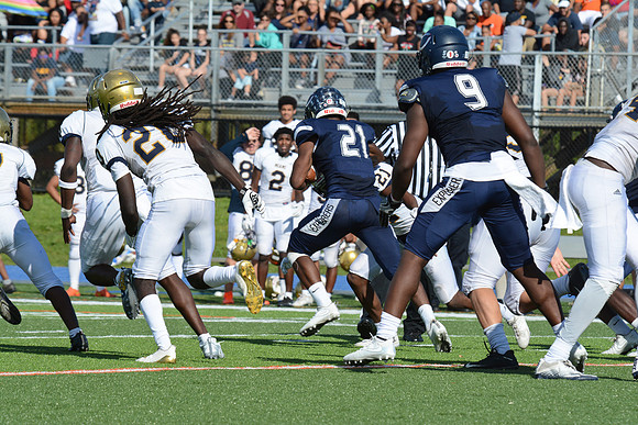 po Miami High_370