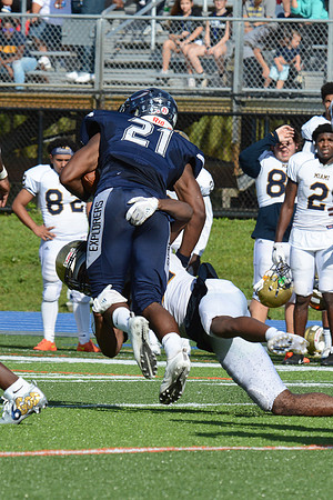 po Miami High_371
