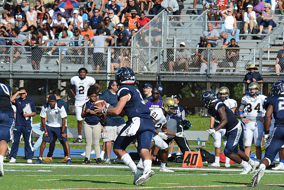 po Miami High_372
