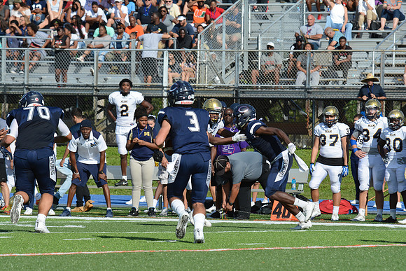 po Miami High_373