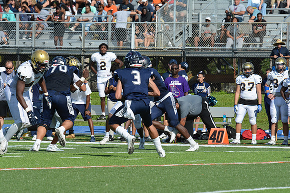 po Miami High_374