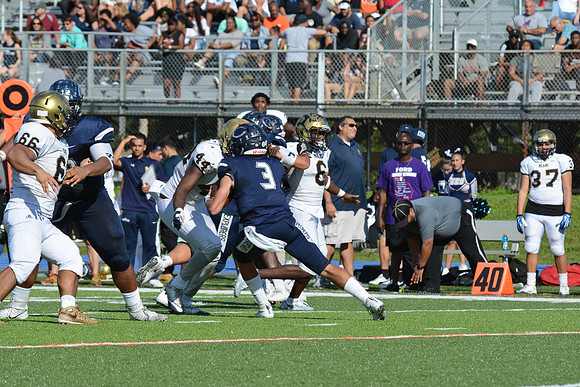 po Miami High_375