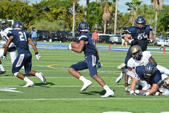 po Miami High_386