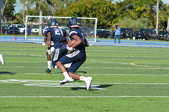 po Miami High_387