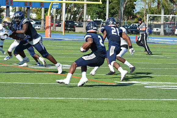 po Miami High_388