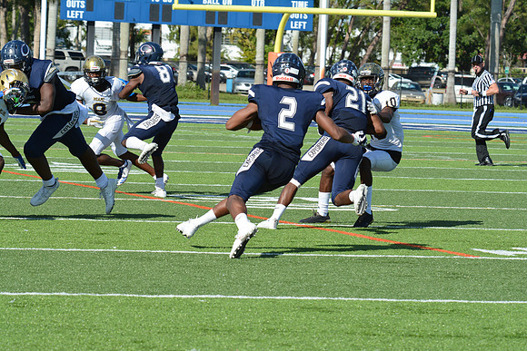 po Miami High_389
