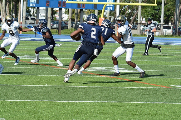 po Miami High_390
