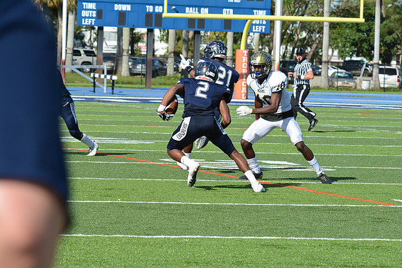 po Miami High_391