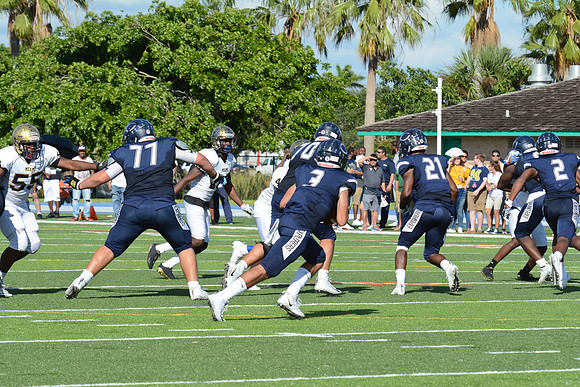 po Miami High_393
