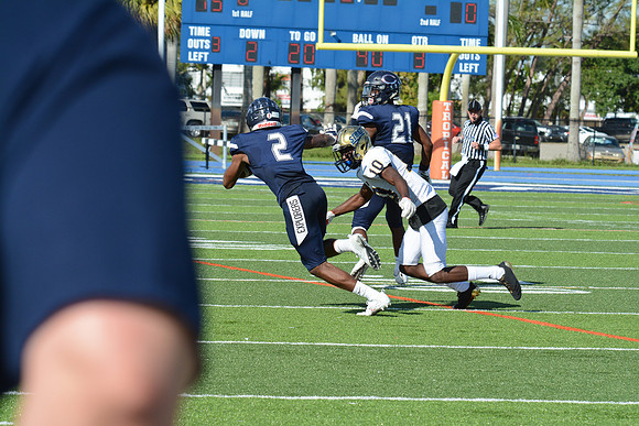 po Miami High_392