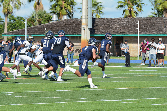 po Miami High_394