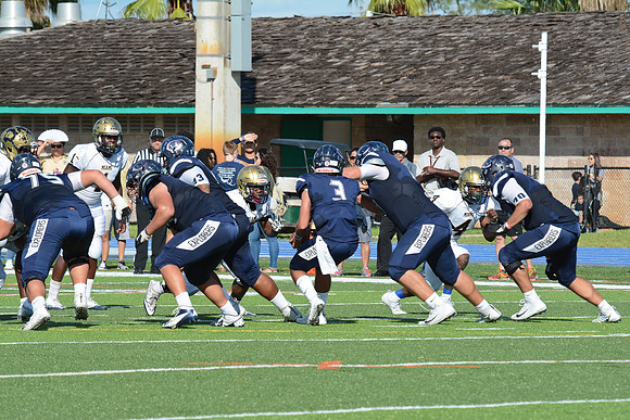 po Miami High_395